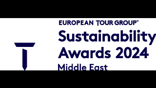 ETG_Sustainability Awards_Middle East_2024 Landscape_RGB_Secondary (image)