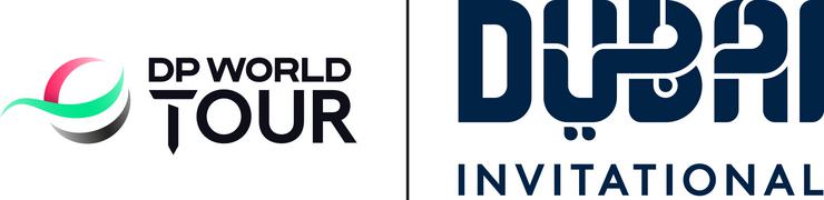 DPWT_Dubai Invitational_Alternative Tournament Lockup_POS_RGB (image)