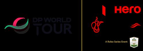 DPWT_HDDC_RS Text_Alternative Tournament Lockup_POS_RGB (image)