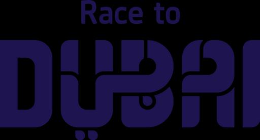 Media 112872 image