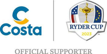 Upload_RC_Official_Supporter_Costa_2023_RGB_POS.svg
