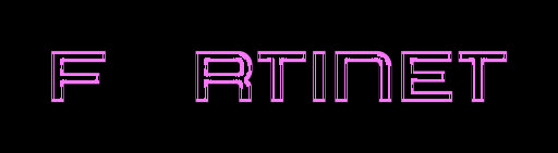 Media 115439 image