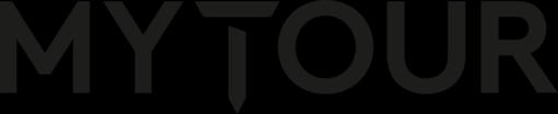 Media 112819 image