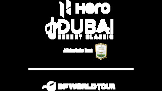 DPWT_HDDC_Shield-Only_White_RGB (image)