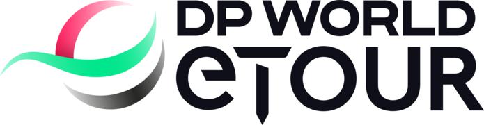 Upload_DPW_E_Tour_RGB_POS.png