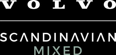 Upload_Scandinavian Mixed_Volvo_Primary_Lock Up_Green & White_RGB.png