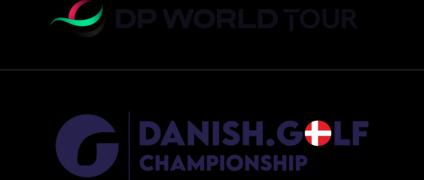 DPWT_Danish-Golf-Championship_Lockup_Primary_POS_RGB (image)