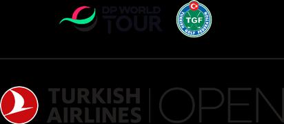 DPWT_TAO_Tournament Lockup_POS_RGB (image)