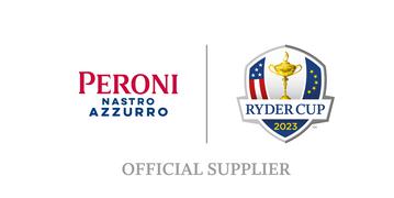 RC_Official_Supplier_Peroni_2023_RGB_POS (image)