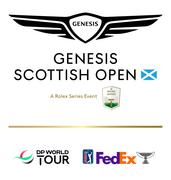 DPWT_Genesis Scottish Open_Positive_RGB_V2 (image)