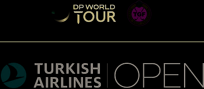 DPWT_TAO_Tournament Lockup_POS_CMYK (image)