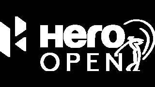 Upload_Hero_Open-NEG-Portrait.png