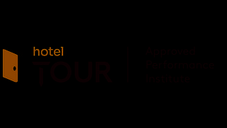 HPT_ApprovedPerformanceInstitute_CMYK_Pos (image)
