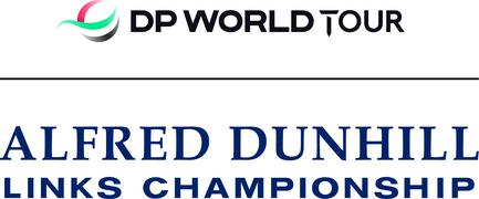 DPWT_ADLC_Tournament Lockup_POS_RGB (image)