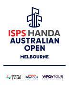 DPWT_ISPS Handa Australian Open_Positive_RGB (image)