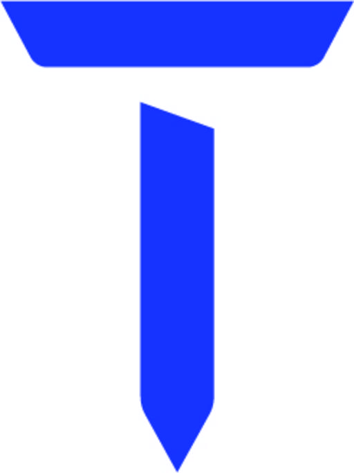 Media 67601 image