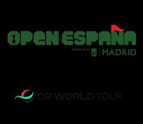 OpenEspana_Pos (image)