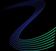 Opening_Swing_RaceLines-4 (image)