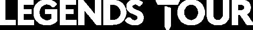 Media 57867 image