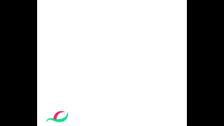 Be_BahrainChampionship_NEG_RGB (image)
