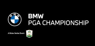 2020Rebrand_RolexSeries_BMW_PGA_Championship_Portrait_RGB_White (image)