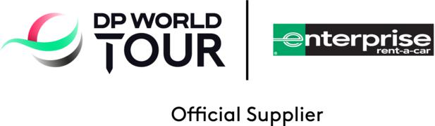 Upload_ET_DPWT_Enterprise_Official Supplier_Positive_RGB.png