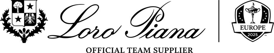 RC_OfficialTeamSupplier_LoroPiana_2025_RGB_Black_Landscape (image)