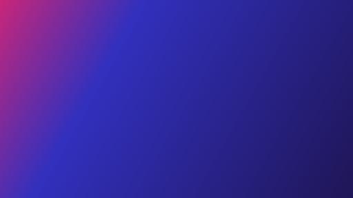 Media 113139 image