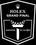 RolexGrandFinal_White (image)