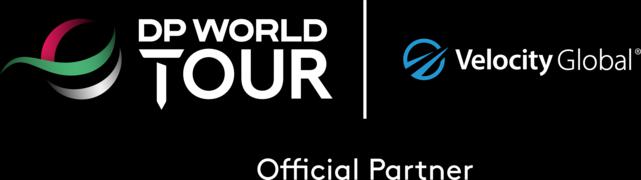 Upload_DPWT_Velocity Global_Primary_Official Partner_Negative_CMYK.png