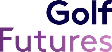 Golf Futures_Colour_Stacked Logo-RGB (image)