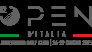 Italian-Open_Date_RGB_POS (image)