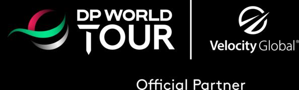 Upload_DPWT_Velocity-Global_Official-Partner_Negative_RGB.png