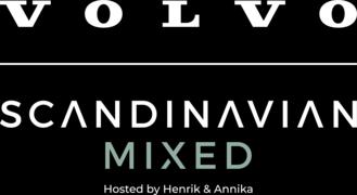 Upload_Scandinavian Mixed_Volvo_Secondary Stacked_Lock Up_Green & White_RGB.png