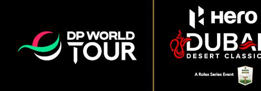 DPWT_HDDC_RS Text_Alternative Tournament Lockup_NEG_RGB (image)