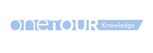 Upload_oneTOUR_Knowledge_Pantone_White.jpg