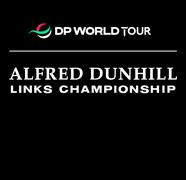 DPWT_ADLC_Tournament Lockup_NEG_RGB (image)