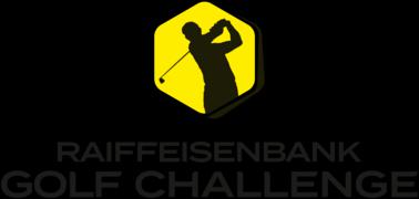 Raiffeisenbank Golf Challenge (image)