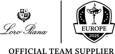 RC_OfficialTeamSupplier_LoroPiana_2025_CMYK_Black (image)
