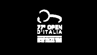 Upload_Portrait_OpenD'Italia_2020_white.png