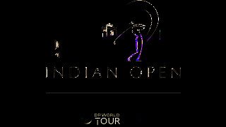 DPWT_IGU_HeroIndianOpen_Positive_CMYK (image)