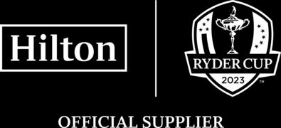 RC_Official_Supplier_Hilton_2023_White (image)