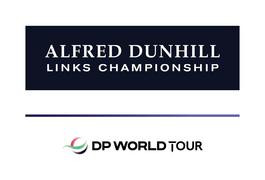 Upload_AL_DUNHILL_DPWTC Press header_3.jpg