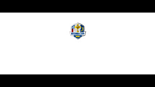 RC_2025_6PartnerStrip_RGB_White (image)