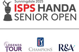SeniorOpen_ISPS Handa_Press Release_RGB_POS (image)