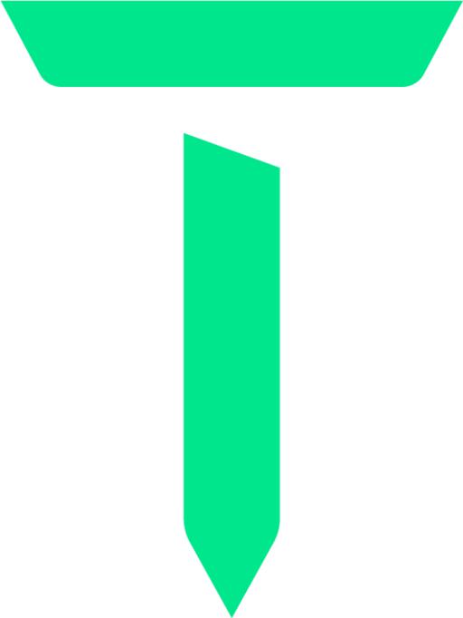 Media 67577 image