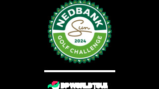 DPWT_NedbankGolfChallenge_Negative_RGB (image)