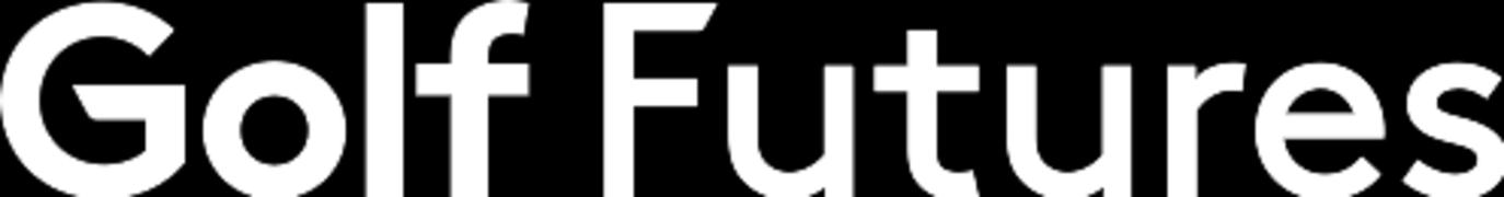 Golf Futures_White_Logo-RGB (image)