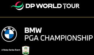 DPWT_BMW PGA Championship_Lockup_Primary_RS Text_Blue Roundel_NEG_RGB (image)