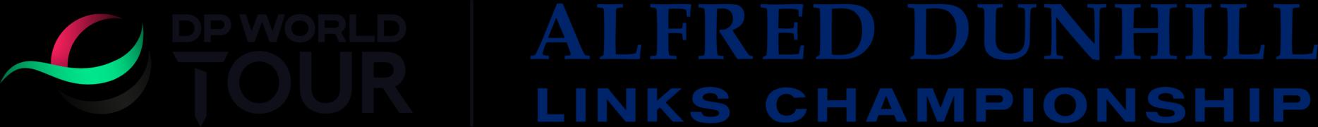 DPWT_ADLC_Alternative Tournament Lockup_POS_RGB (image)